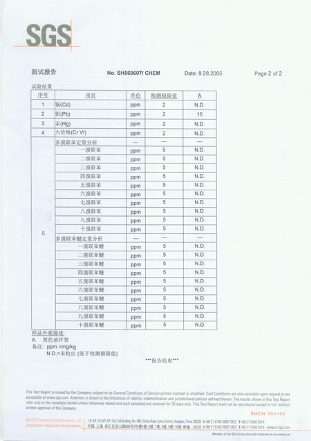 資質(zhì)榮譽-D