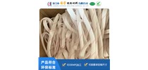 玻璃纖維管和黃蠟管有什么區(qū)別？