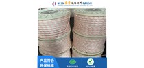 黃臘管在使用中一般用多大規(guī)格較多？