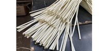 玻璃纖維絕緣膠管生產(chǎn)工藝
