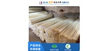 玻璃纖維絕緣膠管應(yīng)用行業(yè)