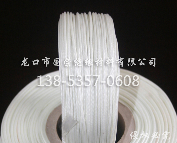 2740丙烯酸酯管