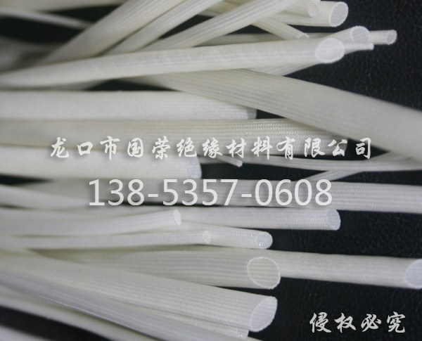 2740丙烯酸酯管