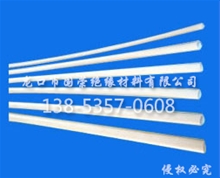 2751硅橡膠玻璃漆管 (硅橡膠管、硅橡膠漆管、硅橡膠套管)